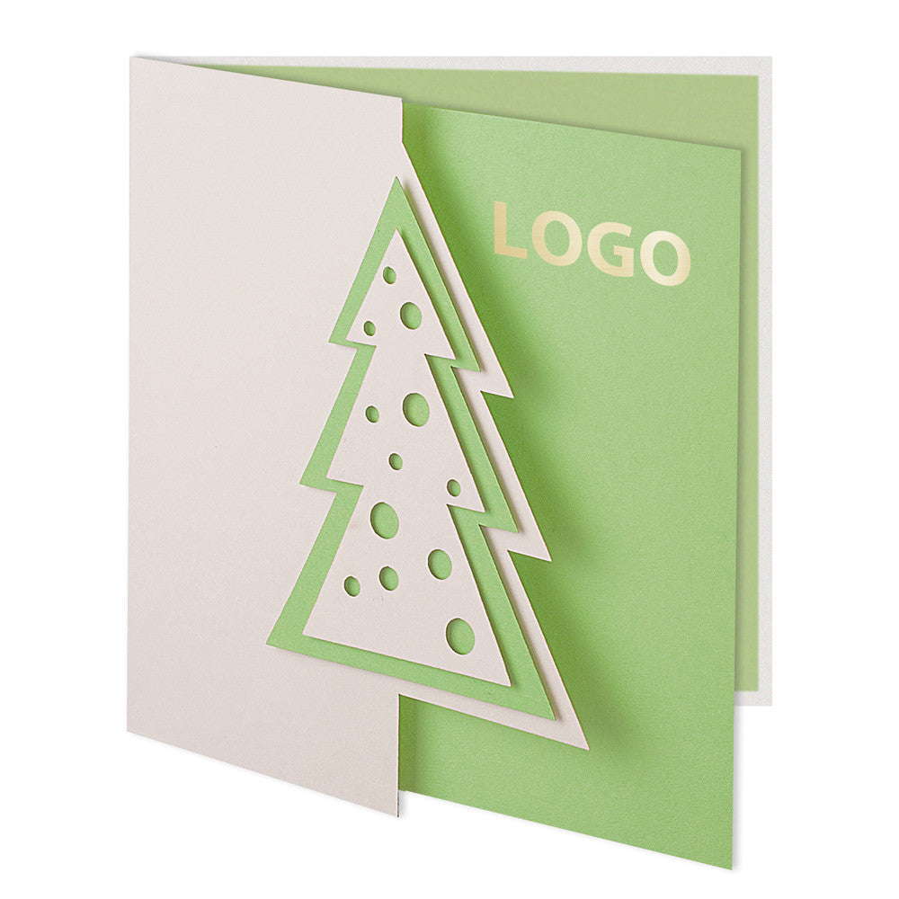 корпоративные открытки 2024, новогодние открытки с украинской символикой, вітальні листівки, листівки з новим роком, новорічні відкритки, відкритки на новий рік, новорічна відкритка, листівки на новий рік, листівки до нового року, вітальні листівки з новим роком,